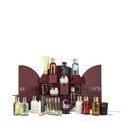 Molton Brown - Decadent Delights The Advent Calendar additional 1