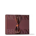 Molton Brown - Delicious Rhubarb &amp; Rose Scent Layering Set additional 2
