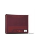 Molton Brown - Delicious Rhubarb &amp; Rose Scent Layering Set additional 3