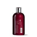 Molton Brown - Red Berry Revel Bath &amp; Shower Gel 300ml additional 2