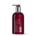 Molton Brown - Red Berry Revel Fine Liquid Hand Wash 300ml additional 2