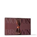 Molton Brown - Stocking Filler Collection additional 2