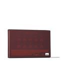 Molton Brown - Stocking Filler Collection additional 3