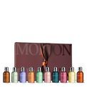 Molton Brown - Stocking Filler Collection additional 1