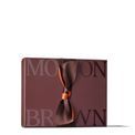 Molton Brown - The Floral Spicy Body Care Collection additional 2