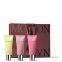 Molton Brown - The Floral Spicy Hand Care Collection additional 1
