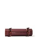 Molton Brown - The Woody Citrus Christmas Cracker additional 2