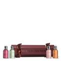 Molton Brown - The Woody Citrus Christmas Cracker additional 1