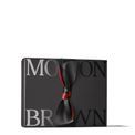 Molton Brown - The Woody Fresh Body Care Collection additional 2