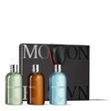 Molton Brown - The Woody Fresh Body Care Collection additional 1
