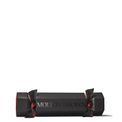 Molton Brown - The Woody Opulent Christmas Cracker additional 2
