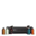 Molton Brown - The Woody Opulent Christmas Cracker additional 1
