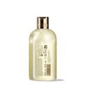 Molton Brown - Vintage With Elderflower Bath &amp; Shower Gel 300ml additional 2