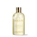 Molton Brown - Vintage With Elderflower Bath &amp; Shower Gel 300ml additional 1