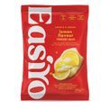 EasiYo - Lemon Yogurt Base additional 1