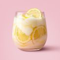 EasiYo - Lemon Yogurt Base additional 2