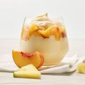 Easiyo - Greek Style Peach &amp; Pineapple additional 2