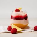 EasiYo - Greek Style Raspberry &amp; Lemon additional 2