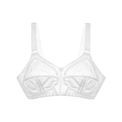 Triumph - Doreen Non Wired Bra additional 6