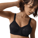Triumph - Doreen Non Wired Bra additional 2