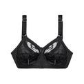 Triumph - Doreen Non Wired Bra additional 5