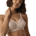 Triumph - Doreen Non Wired Bra additional 3