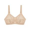 Triumph - Doreen Non Wired Bra additional 4