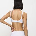 Triumph - Doreen + Cotton 01 Non Wired Bra additional 5