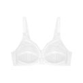 Triumph - Doreen + Cotton 01 Non Wired Bra additional 2