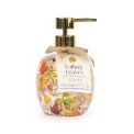 The Somerset Toiletry Co. - Pattern Pumpkins Falling Leaves Hand Wash 500ml additional 1