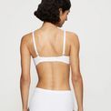Triumph - Soft Sensation Padded Bra additional 3