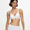 Triumph - Soft Sensation Padded Bra additional 1