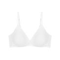 Triumph - Soft Sensation Padded Bra additional 2