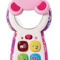 VTech - Baby Peek &amp; Play Phone additional 1