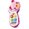 VTech - Baby Peek &amp; Play Phone additional 3