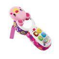 VTech - Baby Peek &amp; Play Phone additional 4