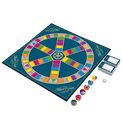Hasbro Classic Edition Trivial Pursuit additional 2