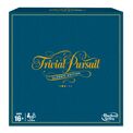 Hasbro Classic Edition Trivial Pursuit additional 1