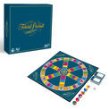 Hasbro Classic Edition Trivial Pursuit additional 3