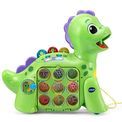 VTech - Chomp-Along Dino additional 1