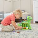 VTech - Chomp-Along Dino additional 3