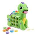 VTech - Chomp-Along Dino additional 2