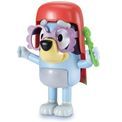 VTech - Dress-Up Bluey additional 1