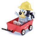 VTech - Dress-Up Bluey additional 2