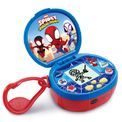 VTech - Spidey On-the-Go additional 2