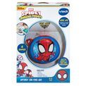 VTech - Spidey On-the-Go additional 1