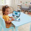 VTech - Toddler Tech Laptop additional 2