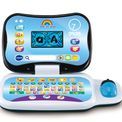 VTech - Toddler Tech Laptop additional 1