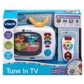 VTech Baby - Tune In TV additional 1