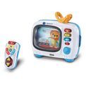 VTech Baby - Tune In TV additional 2